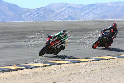 media/Mar-09-2025-TrackXperience (Sun) [[4c2000c718]]/4-Level 1/Session 4 Bowl/